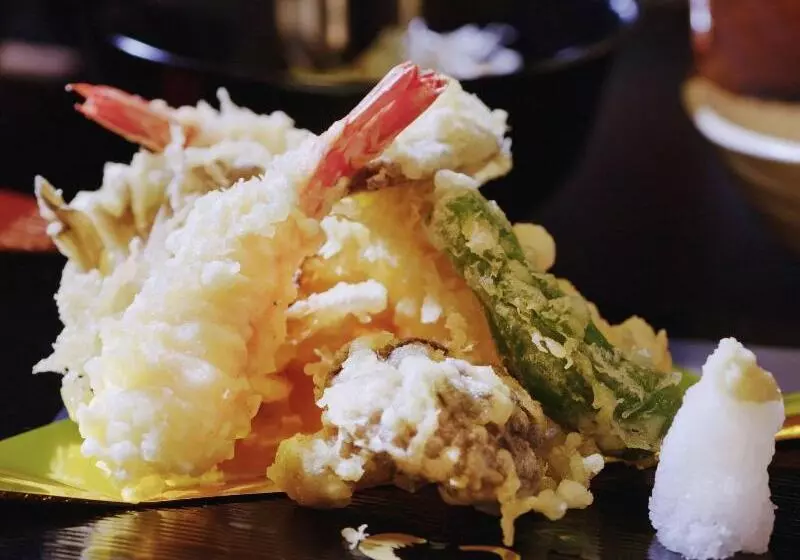 ホテル Shibu Onsen Kokuya