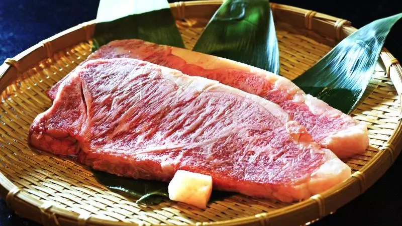 ホテル Shibu Onsen Kokuya