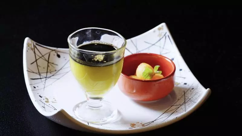 ホテル Shibu Onsen Kokuya