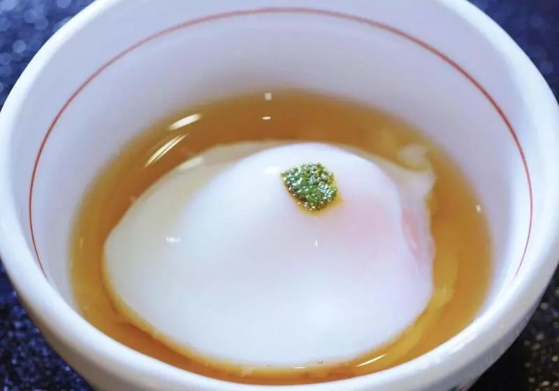 ホテル Shibu Onsen Kokuya