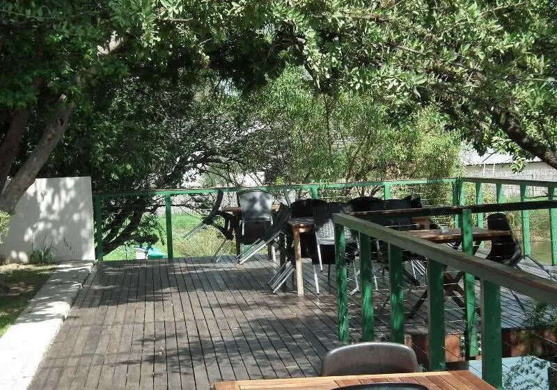 Lanseria Country Estate