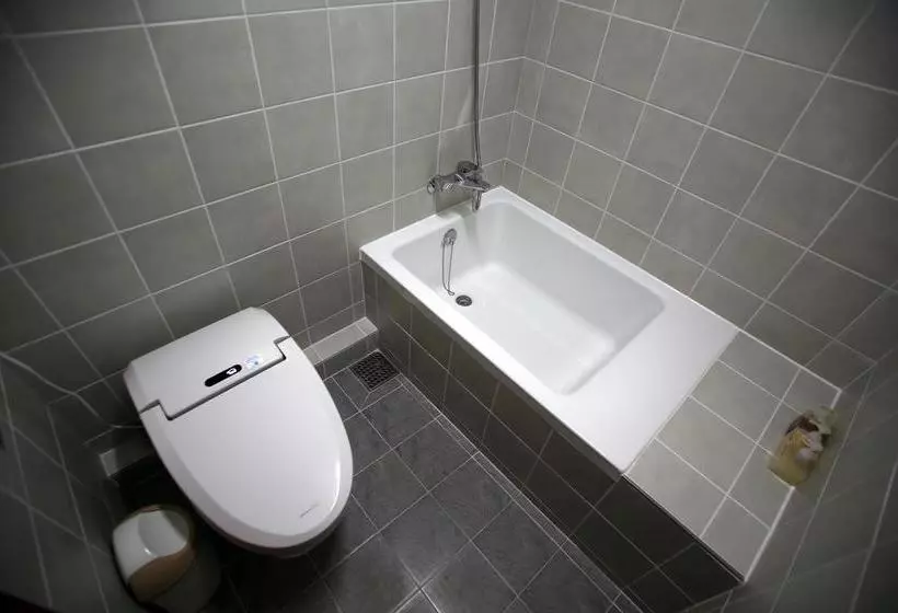 Majatalo B&b Healing Garden