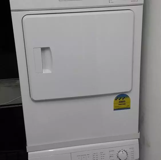 هاستل Lofi Inn Hamilton