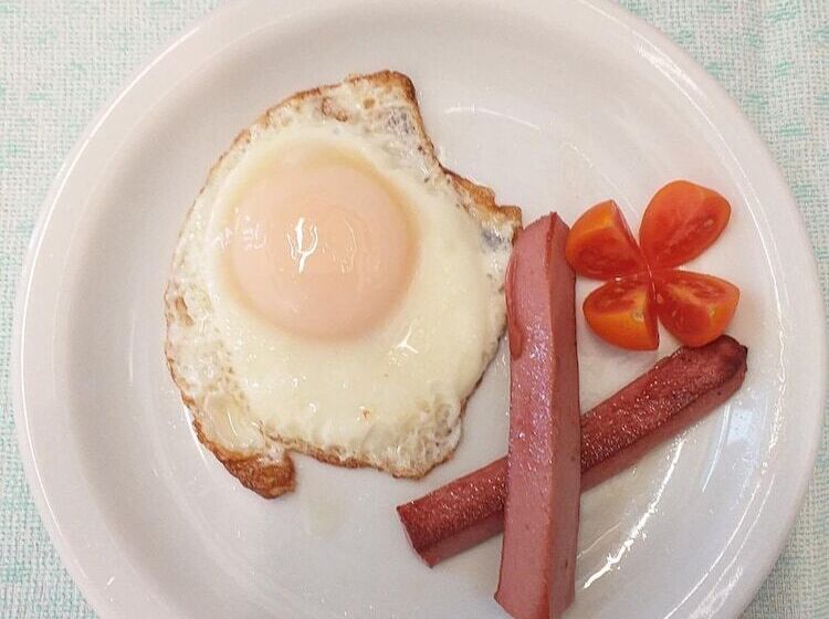 Отель Fiordaliso