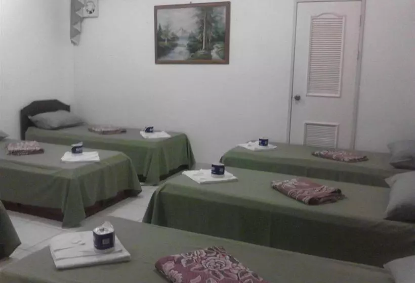 Hotel Green Heights Business & Convention Center