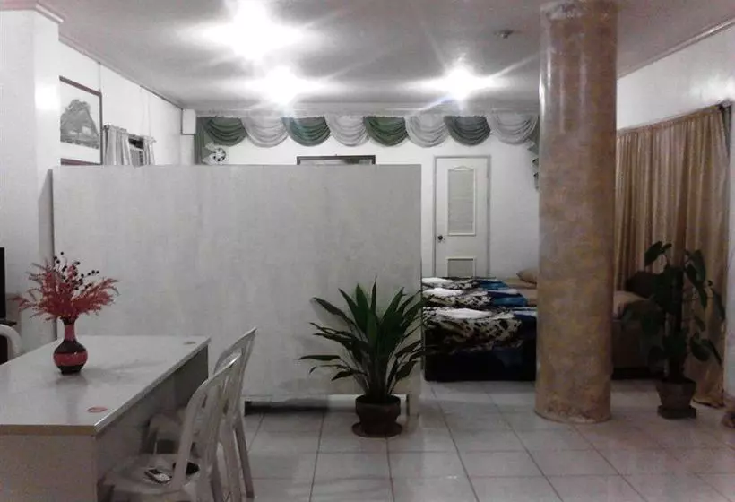 Hotel Green Heights Business & Convention Center