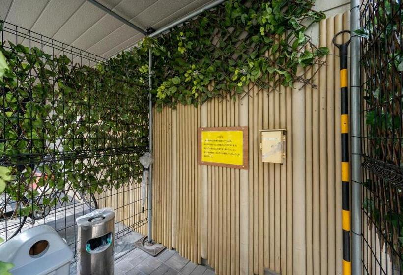 Kagoshima Plaza Hotel Tenmonkan