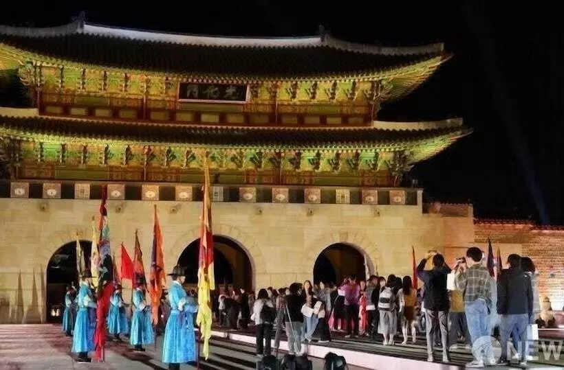 בית מלון כפרי Lex Tourist