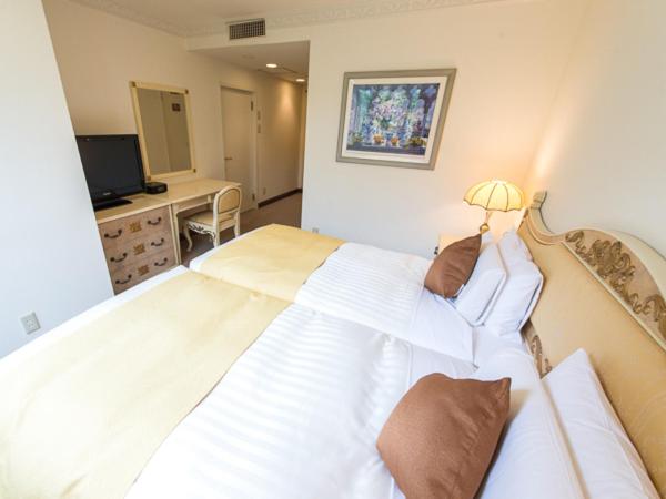 בית מלון כפרי Livemax Resort Karuizawa