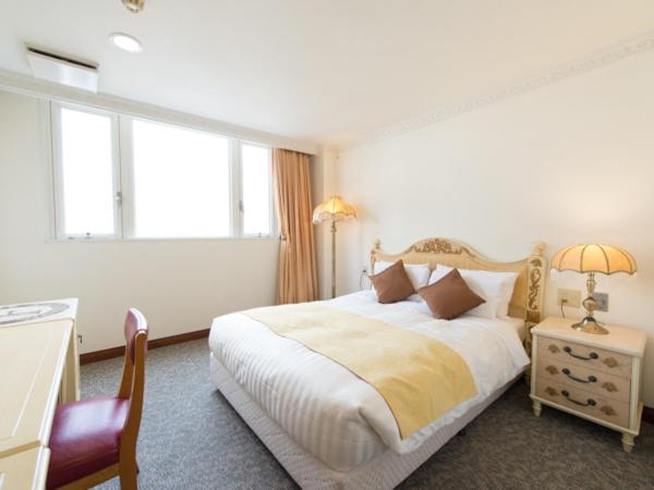 בית מלון כפרי Livemax Resort Karuizawa