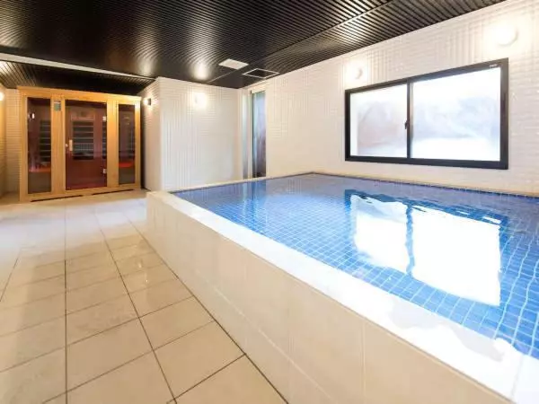 ホテル Livemax Resort Karuizawa