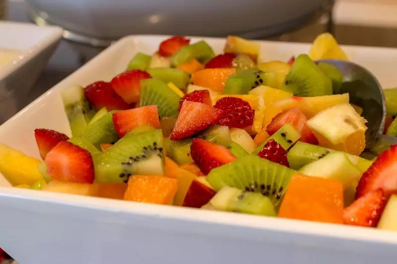 酒店 Road Lodge Port Elizabeth Airport