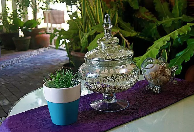 Island’s Leisure Boutique Hotel & Spa