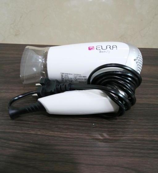 פנסיון Guesthouse Myeongdong 2