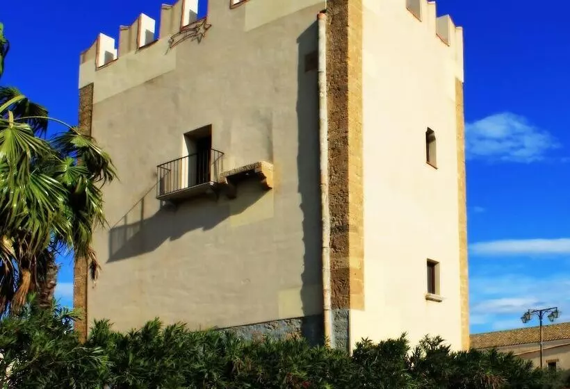 Agriturismo Fratelli Sanacore