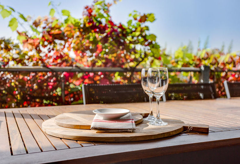 הוסטל Sorrento Beach House