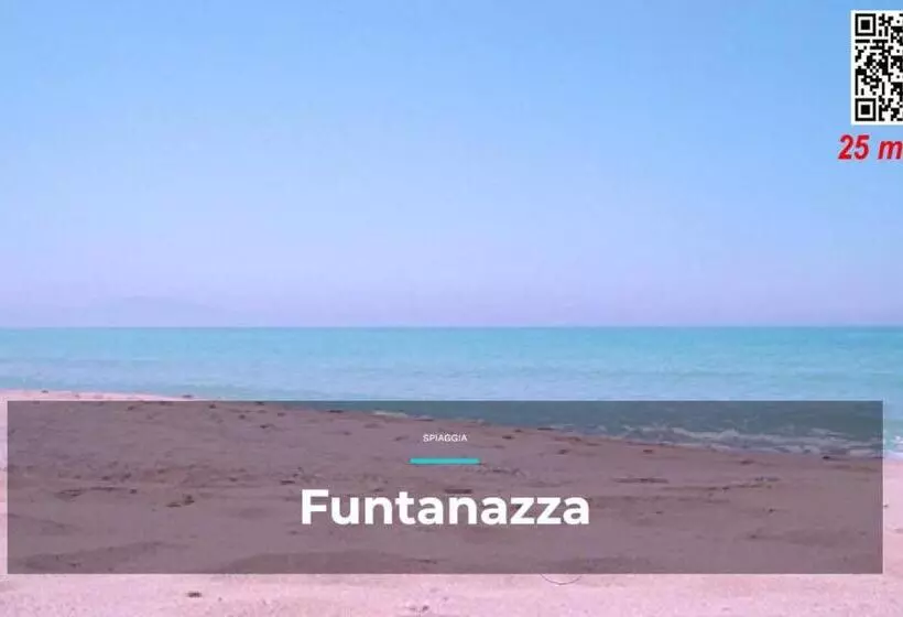 Bed and Breakfast Anaelehouserooms Ltb