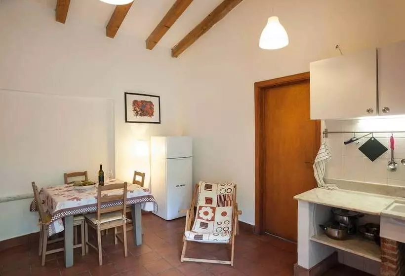 Come In Sicily La Pietra Monaca