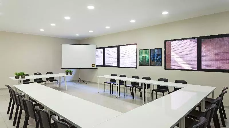 B&b Hotel Como Camerlata