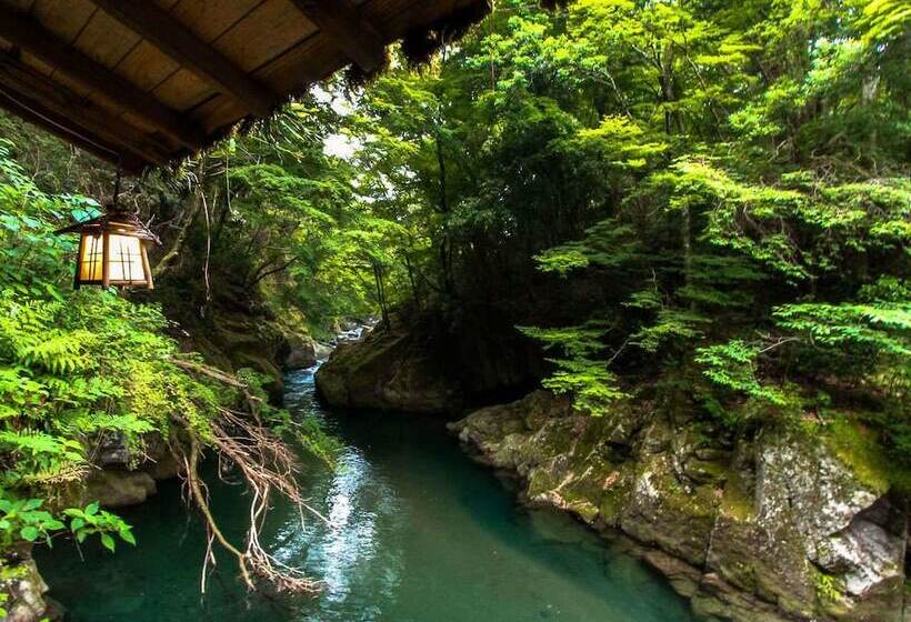 酒店 Livemax Resort Shizuoka Amagiyugashima