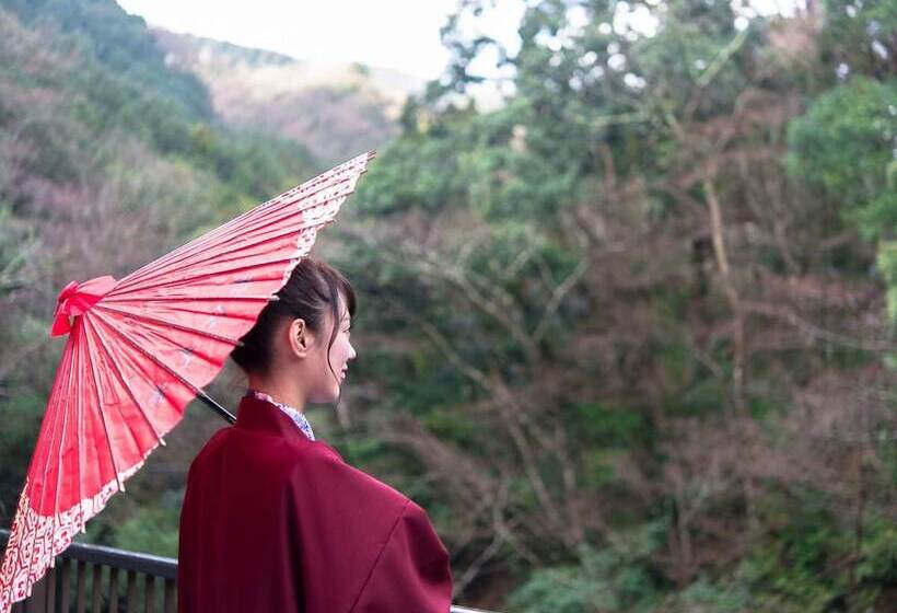 酒店 Livemax Resort Shizuoka Amagiyugashima