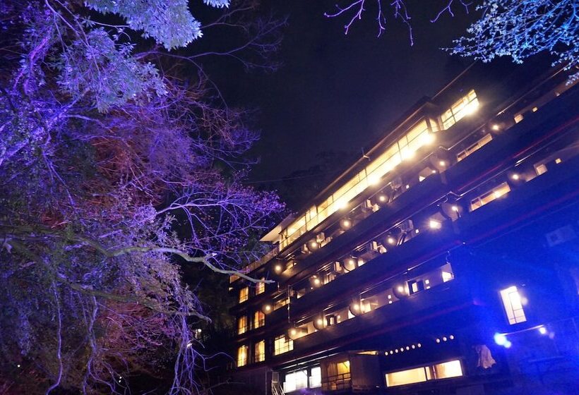 酒店 Livemax Resort Shizuoka Amagiyugashima