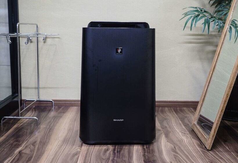 酒店 Livemax Resort Shizuoka Amagiyugashima