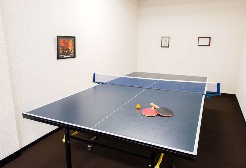 酒店 Livemax Resort Shizuoka Amagiyugashima