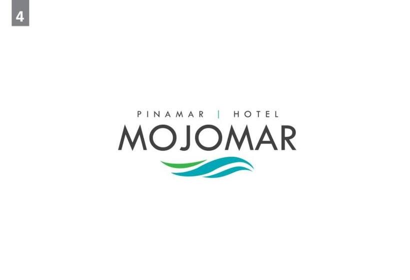 Otel Mojomar