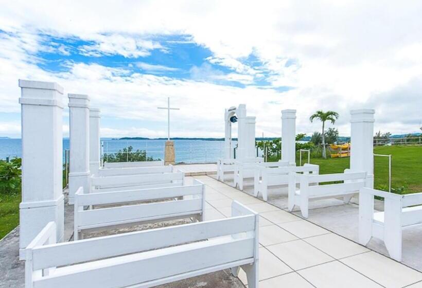 Livemax Amms Hotels Canna Resort Villa