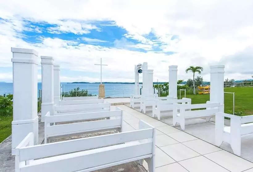 Livemax Amms Hotels Canna Resort Villa