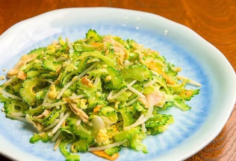 Livemax Amms Hotels Canna Resort Villa