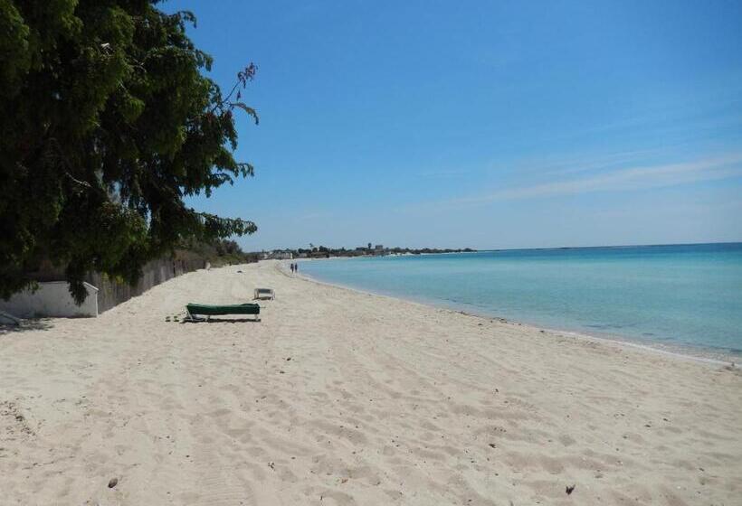 膳宿费 Villa Casole Short Lets