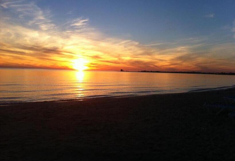 膳宿费 Villa Casole Short Lets