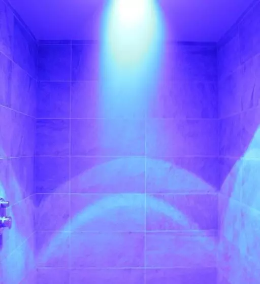 Residence Villa Paradiso