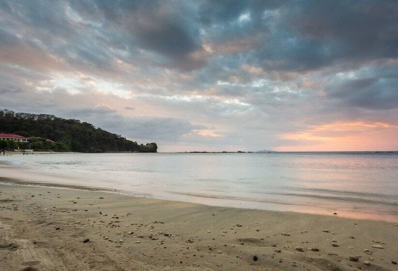 Resort Canyon Cove Hotel And Spa