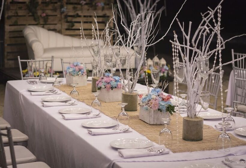 Resort Canyon Cove Hotel And Spa