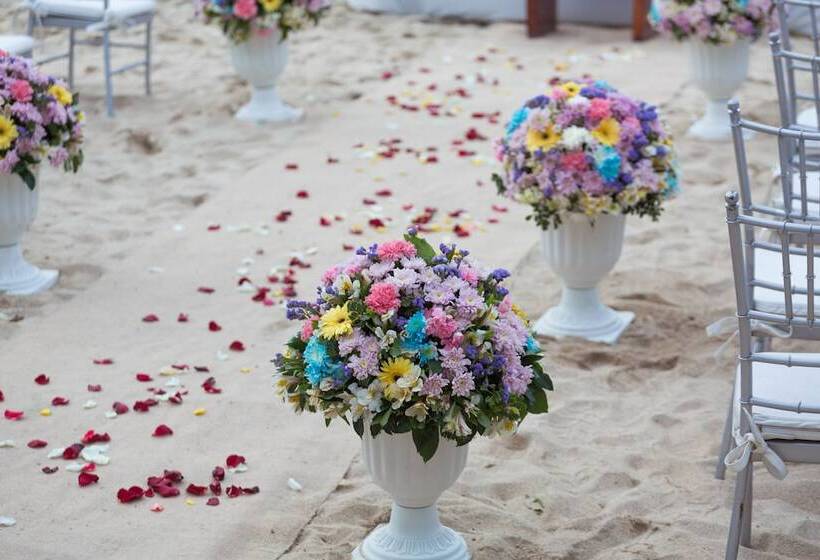 リゾートホテル Canyon Cove Hotel And Spa