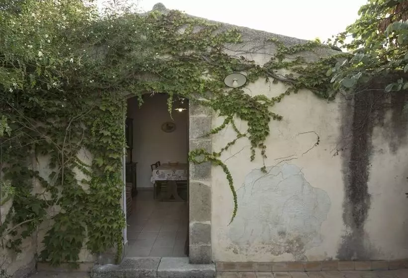 צימר Villa Zottopera   Dimora Di Campagna