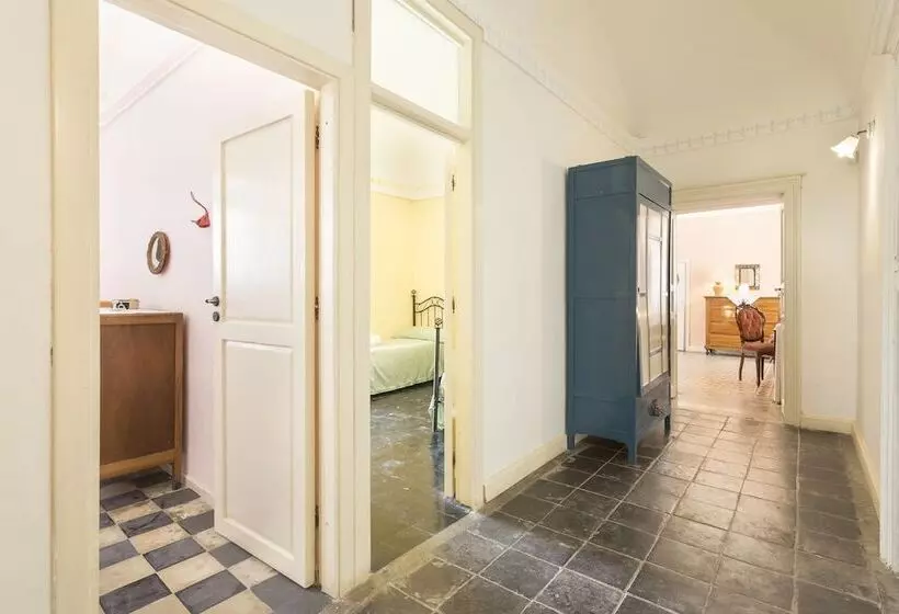 צימר Villa Zottopera   Dimora Di Campagna