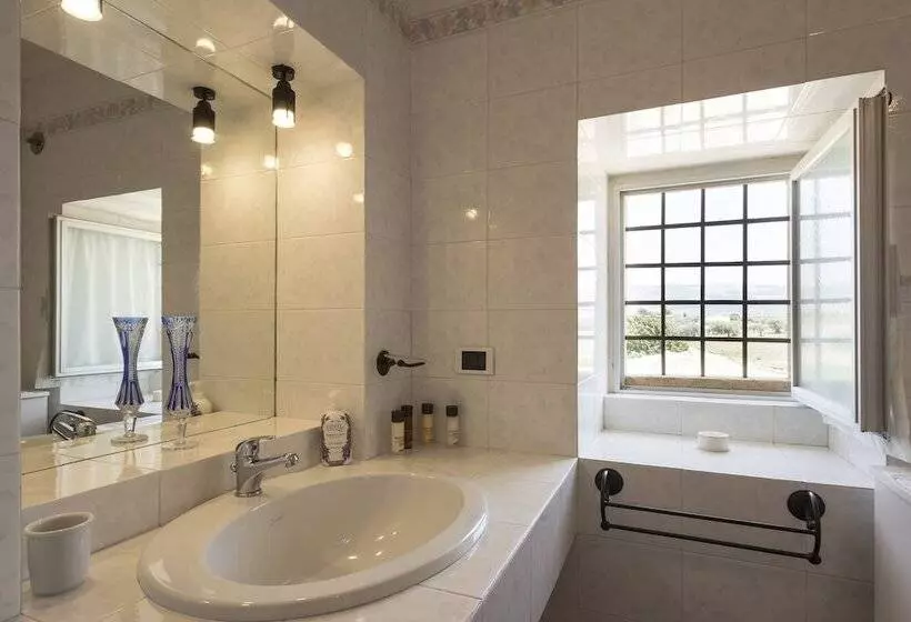 צימר Villa Zottopera   Dimora Di Campagna