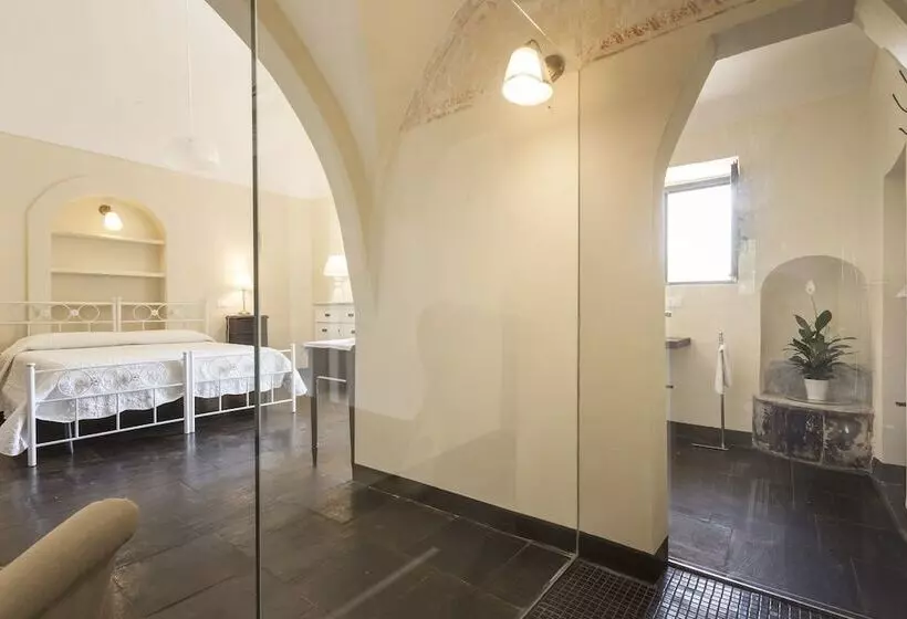 צימר Villa Zottopera   Dimora Di Campagna