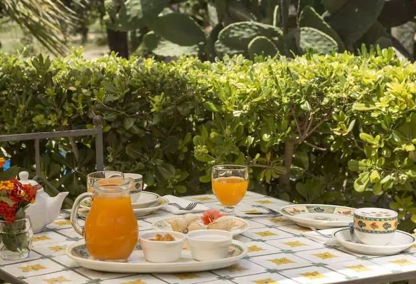 צימר Villa Zottopera   Dimora Di Campagna