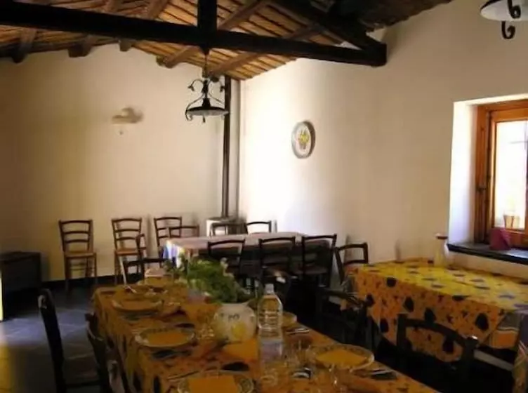 צימר Villa Zottopera   Dimora Di Campagna