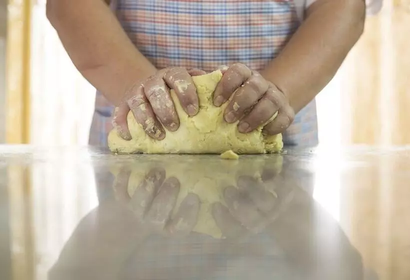 צימר Villa Zottopera   Dimora Di Campagna