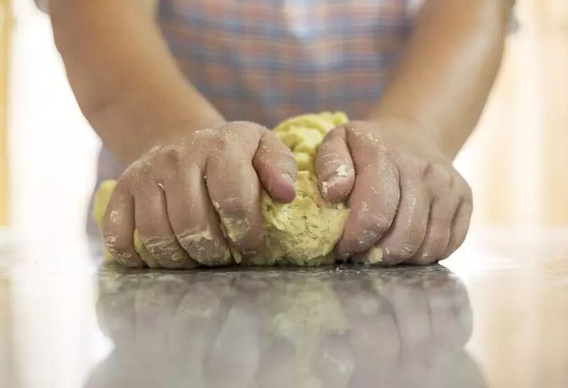 צימר Villa Zottopera   Dimora Di Campagna