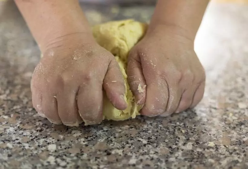 צימר Villa Zottopera   Dimora Di Campagna