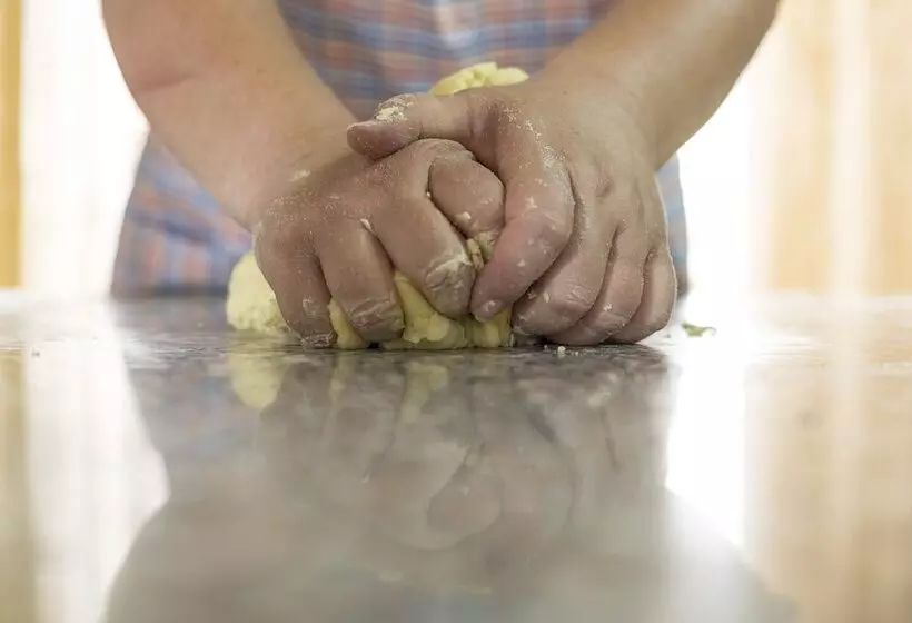 צימר Villa Zottopera   Dimora Di Campagna