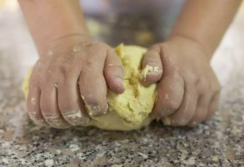 צימר Villa Zottopera   Dimora Di Campagna