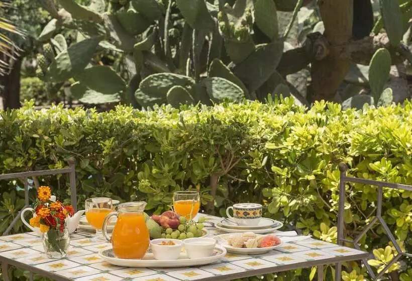 צימר Villa Zottopera   Dimora Di Campagna